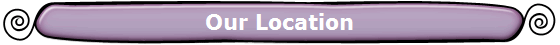 Our Location